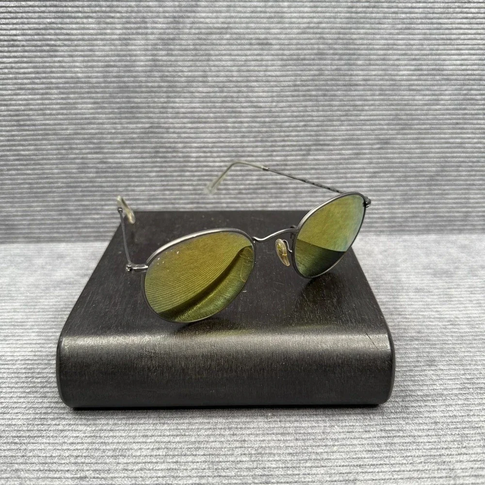 Ray-Ban good any all